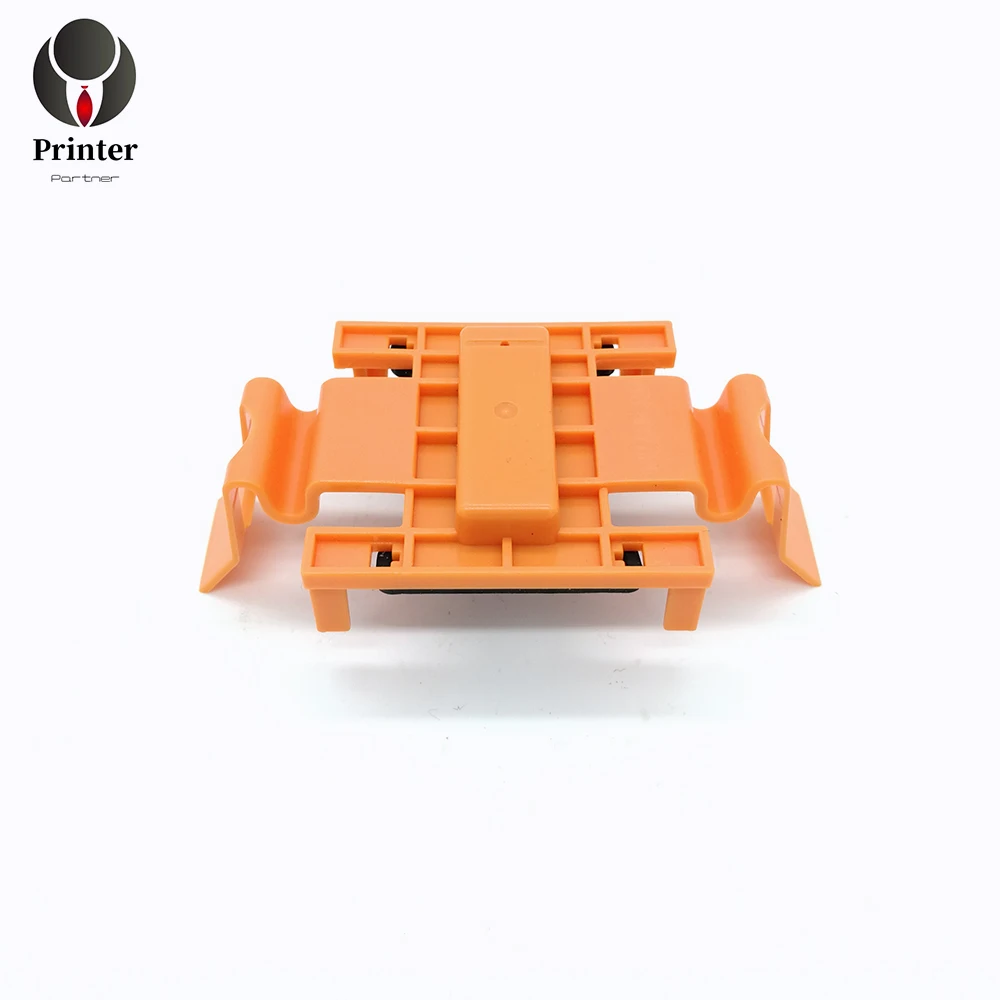 Printer-Partner M0H91A 952 Printhead for hp OfficeJet 8702 7720 7730 7740 8210 8216 8710 8715 8720 8725 8730 8740 printer | Компьютеры и