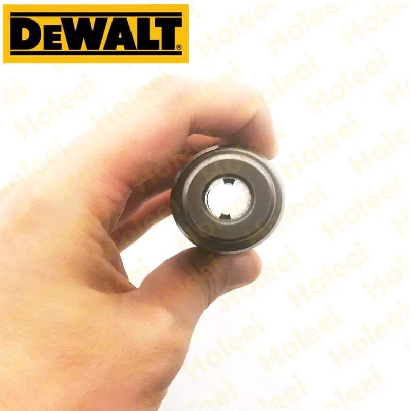 Цилиндр для DEWALT D25323K DWC24K3 D25303K D25223K D25213K D25211K D25203K D25201K D25012 D25101K 584422-00 - купить по