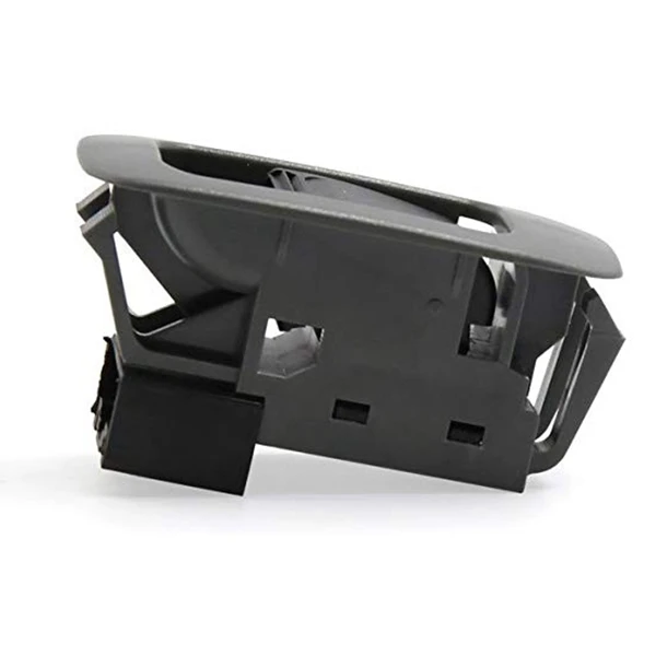 Кнопка управления окном для Suzuki Grand Vitara серый 37995-75F00-P4Z/3799575F00P4Z/3799575f00-t01/37995-75F00-T01 |