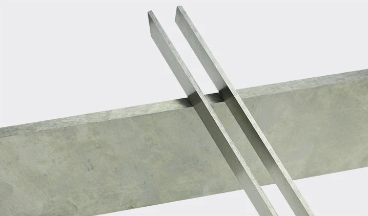 Нож для измельчения древесины из твердого сплава|Полотна пил| |