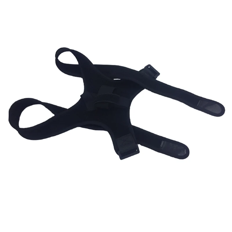 Vr Power сумка для хранения мобильных телефонов блок питания гарнитуры Oculus