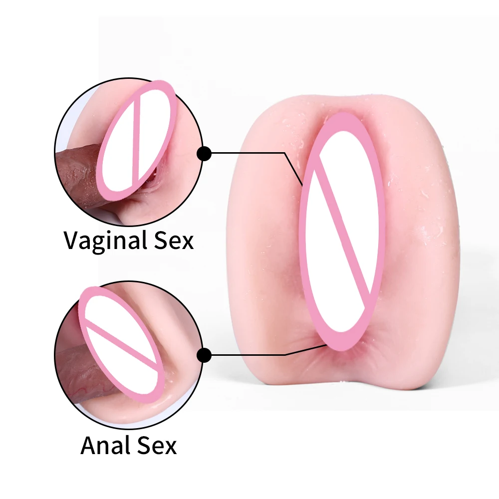 Мастурбатор вагина для мужчин карманная мужской мастурбатор эротическая секс