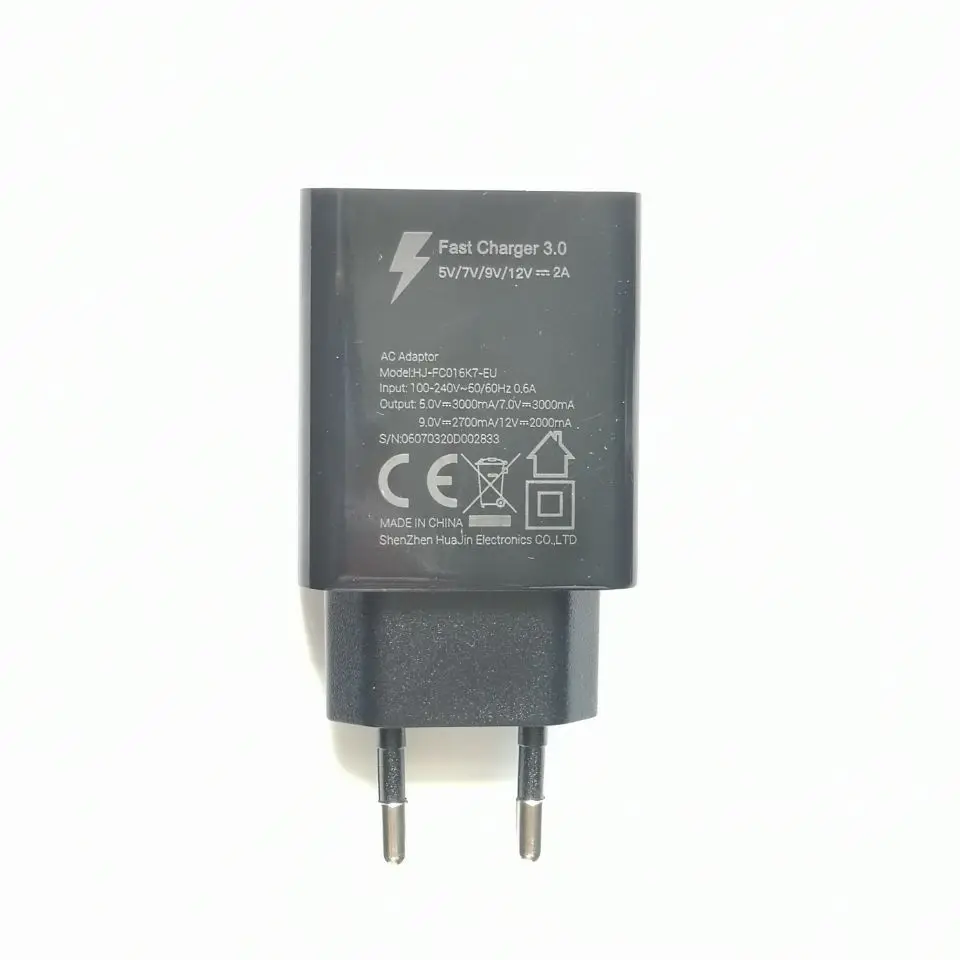 original new doogee s96 pro s88 s95 s68 s90 pro s90c s80 type c usb cable fast charge mobile phone quick charger accessories free global shipping