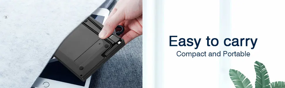 USB 3,0 внешний DVD привод записывающее устройство Портативный DVD Оптический привод плеер для hp Dell LG Asus acer lenovo Windows 10 8