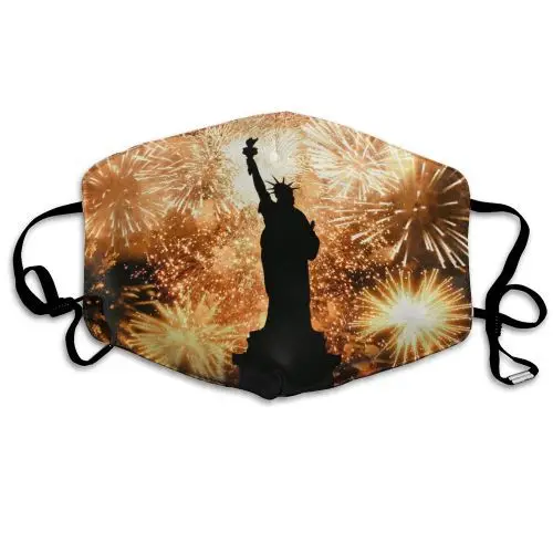 

2022 защитная маска с новым годом для взрослых, косплей на Хэллоуин, рождественские украшения, маскарилла