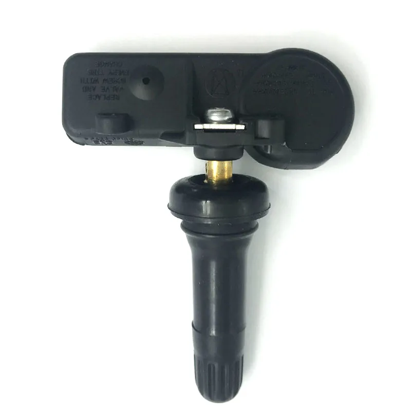 Высокое качество TPMS 3601010-W10 датчик давления в шинах для Changan CS35 OEM 3601010W10