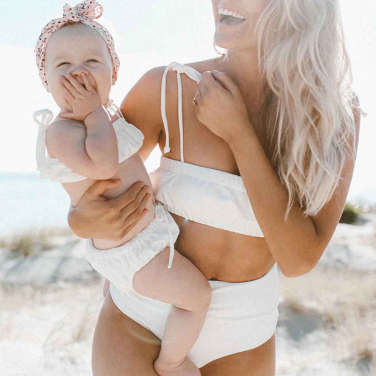 Новинка 2019 женский сексуальный купальник стильные купальные бикини молочный