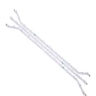 Светодиодная лента с подсветкой для UN39FH5000 D3GE-390SMB-R2 D3GE-390SMA-R2 2013SVS39 LM41-00001U LM41-00001T CY-DF390BGAV1H 28764A