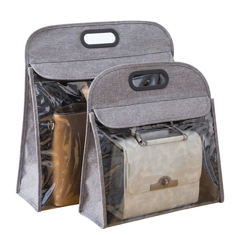 Висячая сумка органайзер 1 шт карманы полка мешок держатель для хранения шкаф &