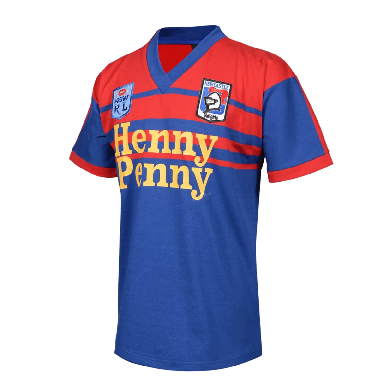 

COZOK 1988 мебель для регби в стиле ретро