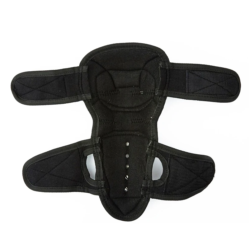 4 шт./1 комплект защитные наколенники для мотоцикла | Автомобили и мотоциклы