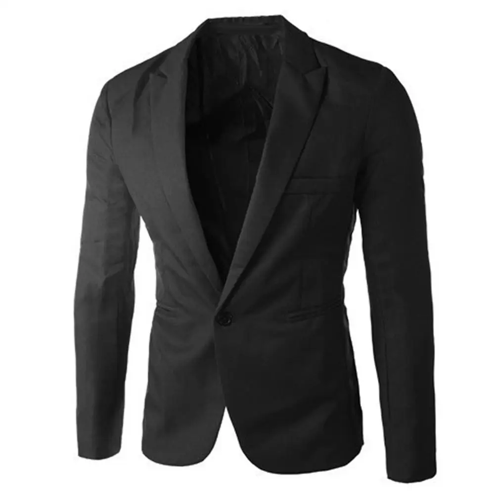 Жакет мужской слим фит. Блейзер Slim Fit мужской. Пиджак слим фит. Пиджак Casual Blazer мужской.