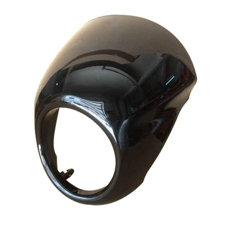 Защитный козырек для мотоциклетной фары Harley Davidson Street XG500 XG750 XG 500 750 2014-2020 |