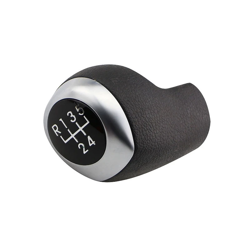 Автомобильный Ручной коромысла Шестерни Переключение 5 Скорость кнопка для Hyundai