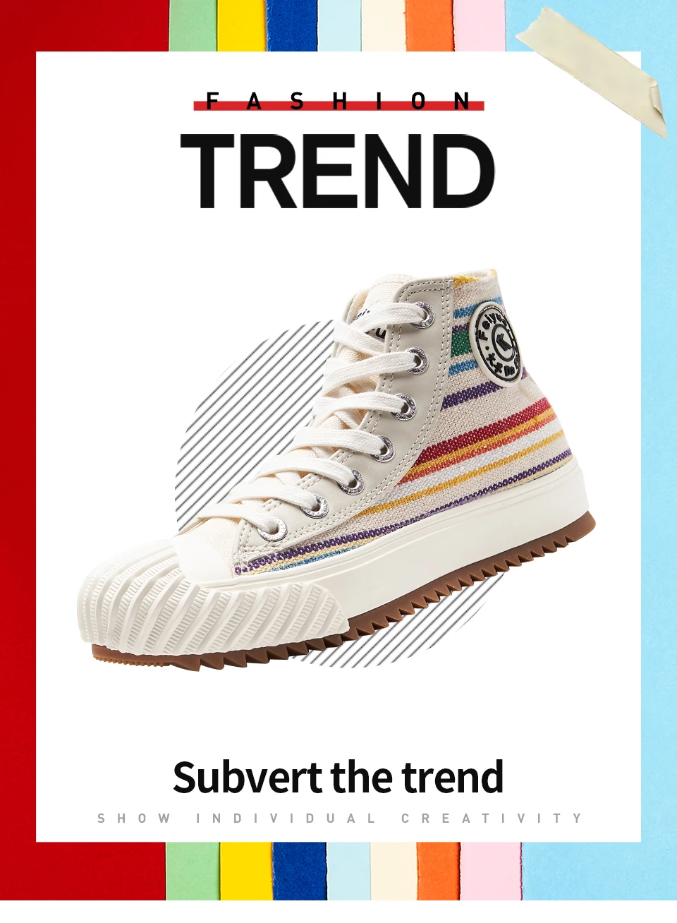 Feiyue/парусиновая обувь с высоким берцем; Новинка 855 года; сезон осень; Вулканизированная обувь; обувь на плоской подошве; женская и мужская эластичная стелька; 2 цвета; повседневные кроссовки
