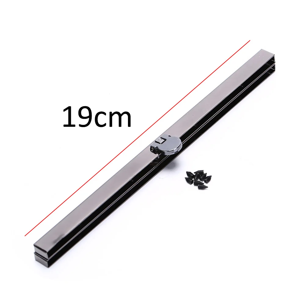 19cm/11.5cm Metal Purse Frame For Wallet Making DIY Bags Accessories Women Clutch Kiss Clasp Lock for Bag | Багаж и сумки