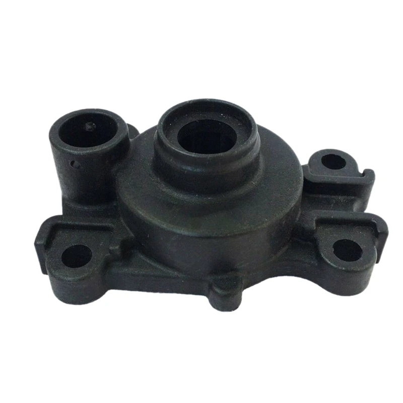 

66T-44311-00 Housing Water Pump for Yamaha Outboard FT F 25HP 30HP 40HP 2/4 Str