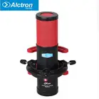 Конденсаторный записывающий микрофон Alctron CS55 с большой диафрагмой для студийной записи и выступления на сцене