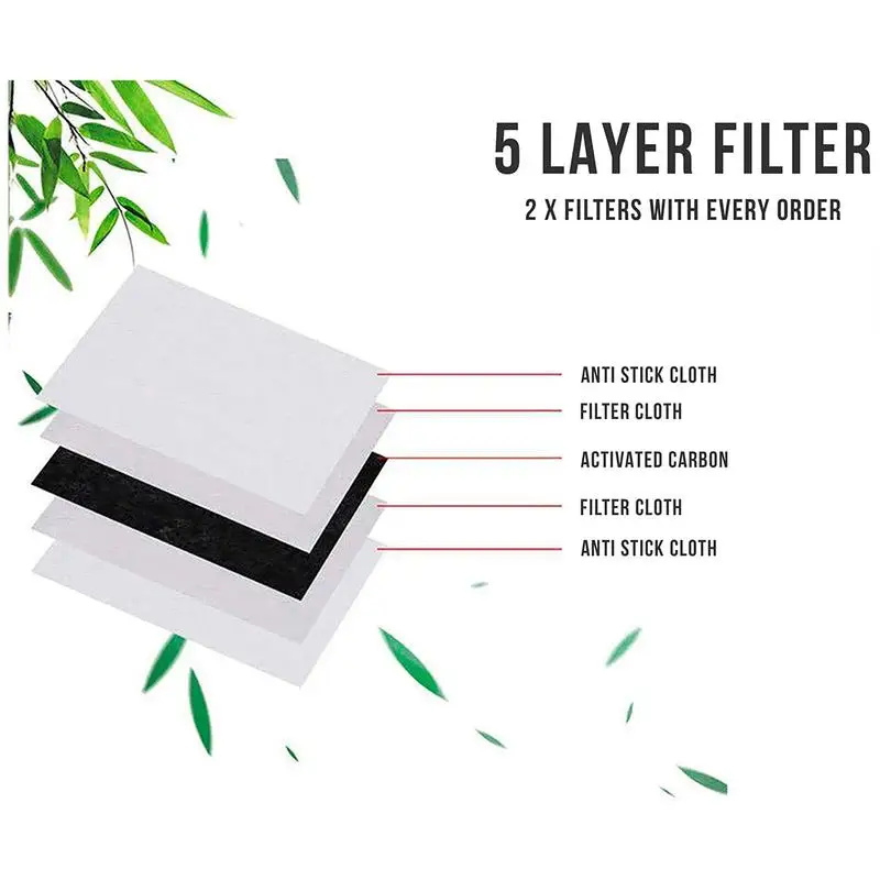 Funky Retro Pattern Face Mask Adjustable Washable Cotton Anti Dust Filter Reusable Mascarilla | Аксессуары для одежды