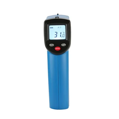 Пирометр S-Line GM321 |