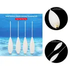 Рыболовный Плавающий поплавок, высококачественное рыболовное снаряжение, длительный срок службы, для морской рыбалки, поплавок для рыбалки