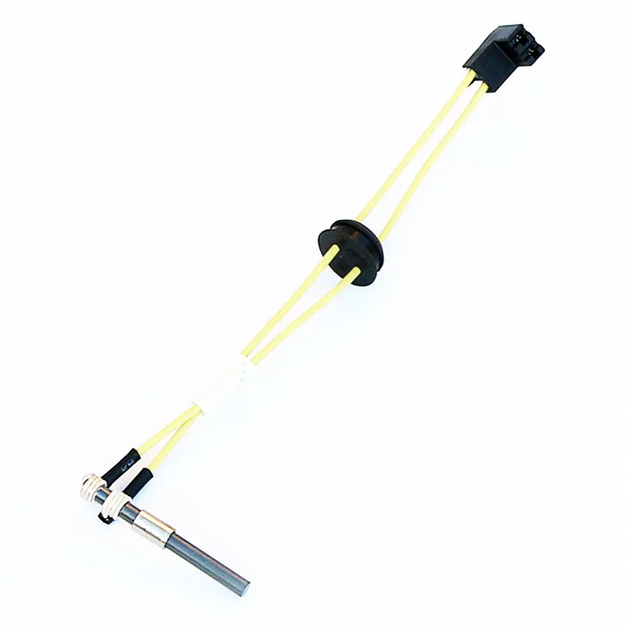

24V Car Silicon Nitride Ceramic Parking Heater Plug For Webasto Air Top 2000