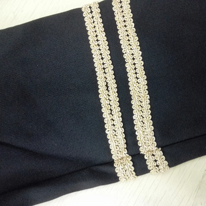 Женские блейзеры с вышивкой длинные весна осень 2018 двубортное пальто