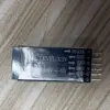 Изображение товара 4