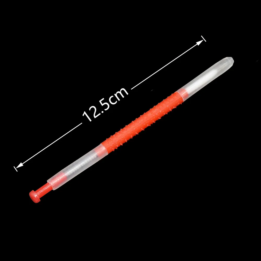 10 шт. прививочное оборудование для пчеловодства | Дом и сад