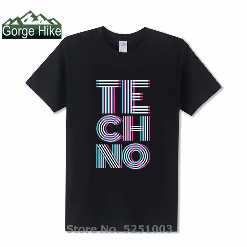 Новое издание|Мужские футболки| |