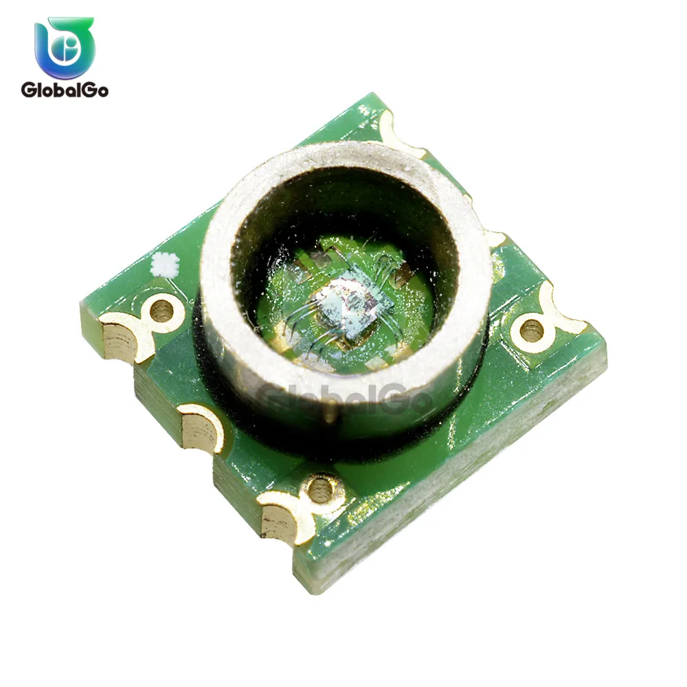 

1pcs MD-PS002 Vacuum Sensor Pressure Sensor for Arduino