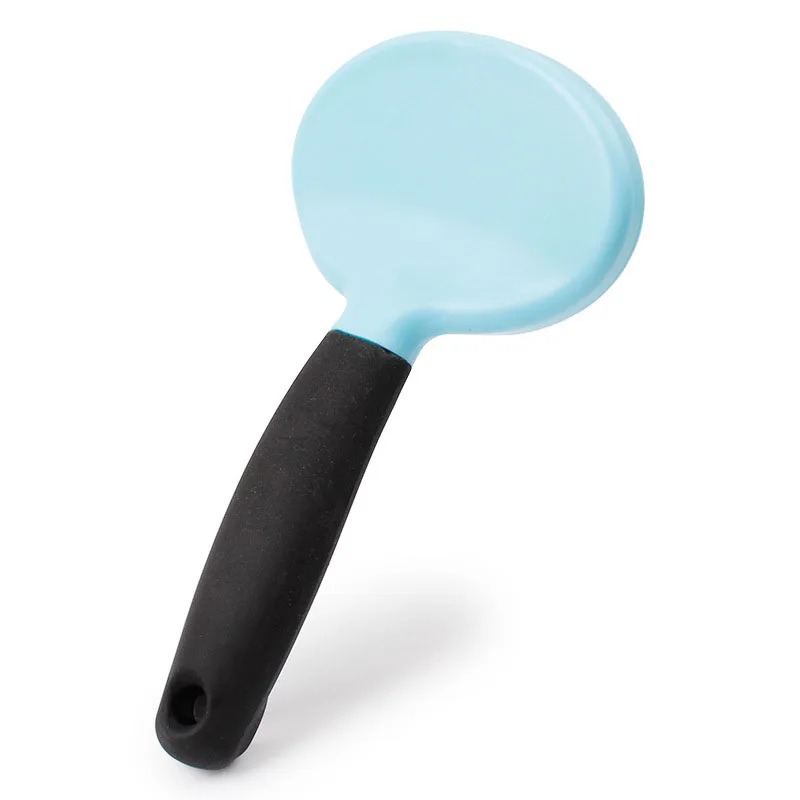 Расческа для стрижки домашних питомцев многофункциональный инструмент груминга