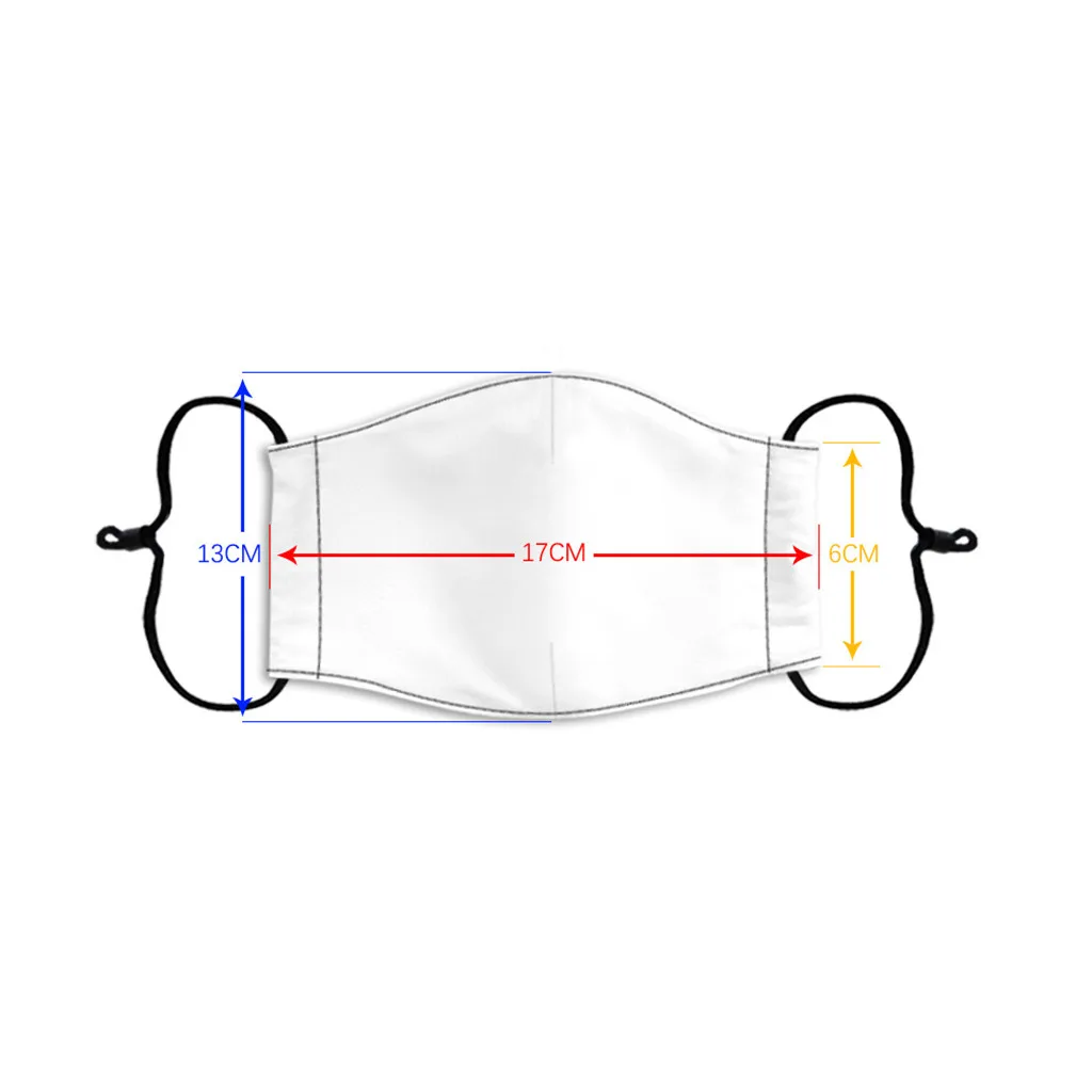 1 шт. женские летние солнцезащитные Маски женский шарф головные уборы для