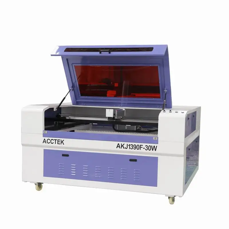 

Factory Price Large Scale Fiber Laser Marking Engraving Machine for Metal