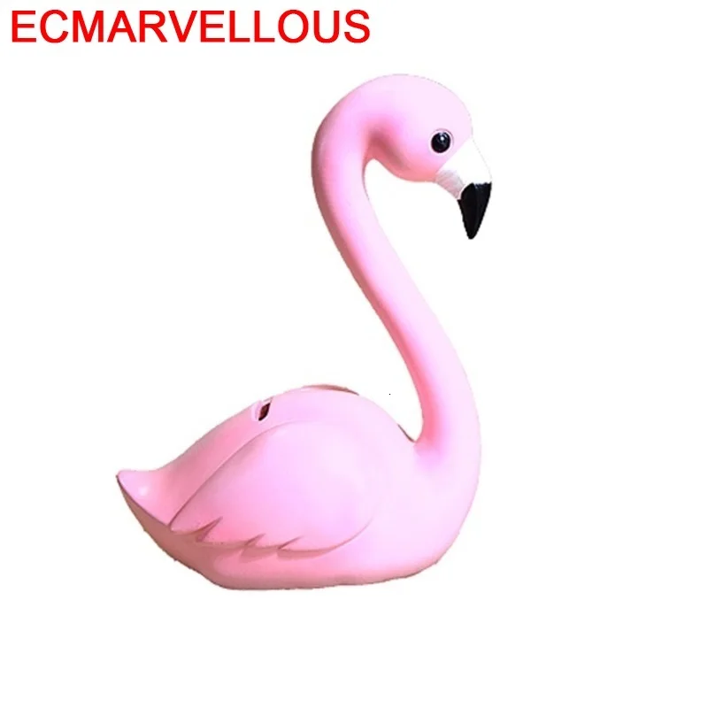 Letras Decorativa мини-сад Пасхальный Аксесуар эв декорасион аксесуарлар декорацион