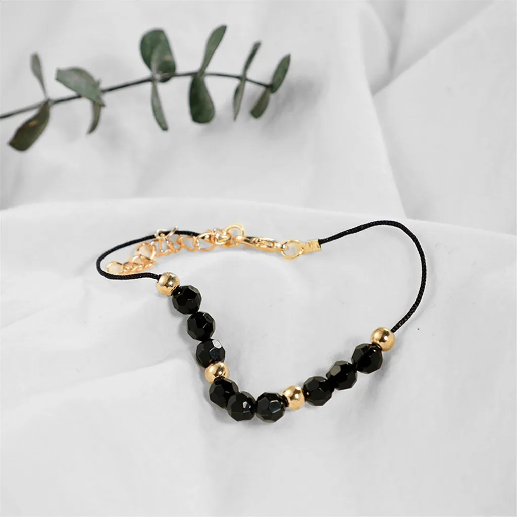 Женские Браслеты, Браслеты mujer moda erkek, металлический корпус, раковина, самолет, сфера, карта, Круглый браслет с дисками, браслет из шести частей