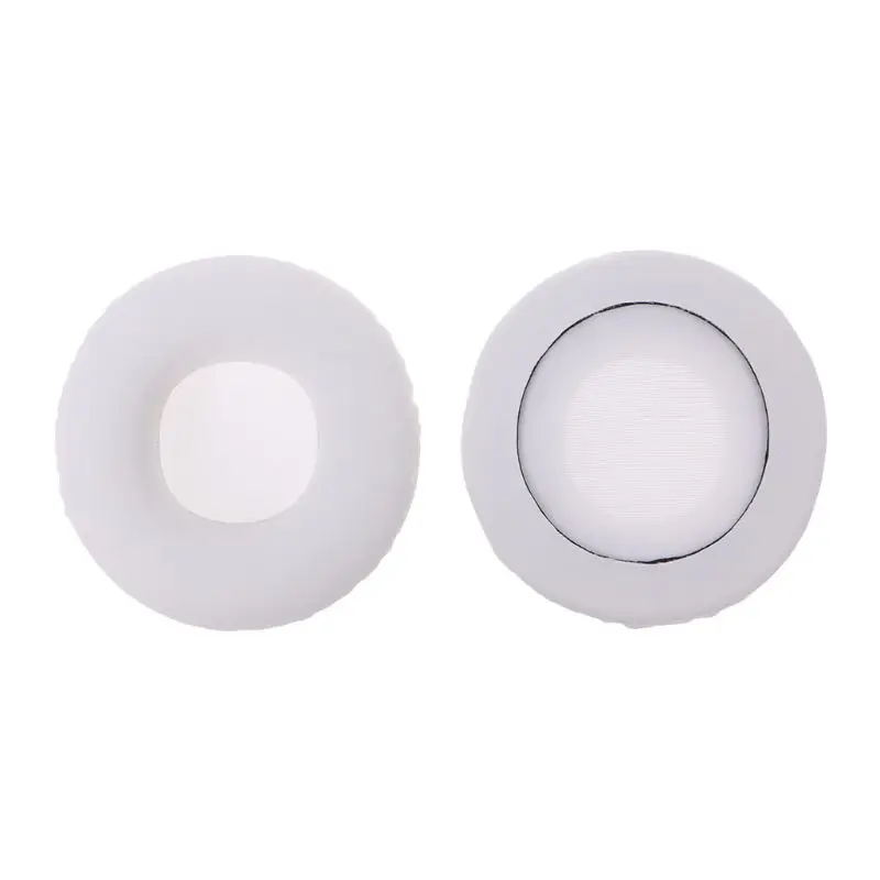 2 шт. амбушюры для наушников Meizu HD50