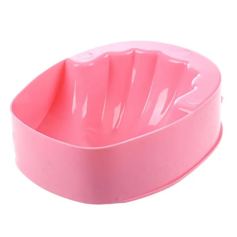 Средство для удаления акриловых типсов и лака ногтей поднос маникюра средство