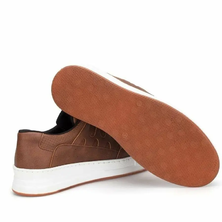 

Men Shoes Dark Seer Ds.Chk040 Casual Shoes 2020 Men