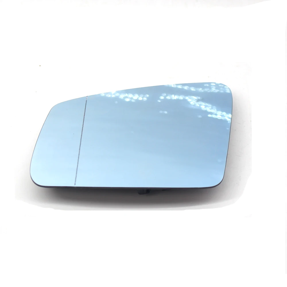 Автозапчасти для автомобиля боковое левое правое крыло зеркало стекло Mercedes Benz C180
