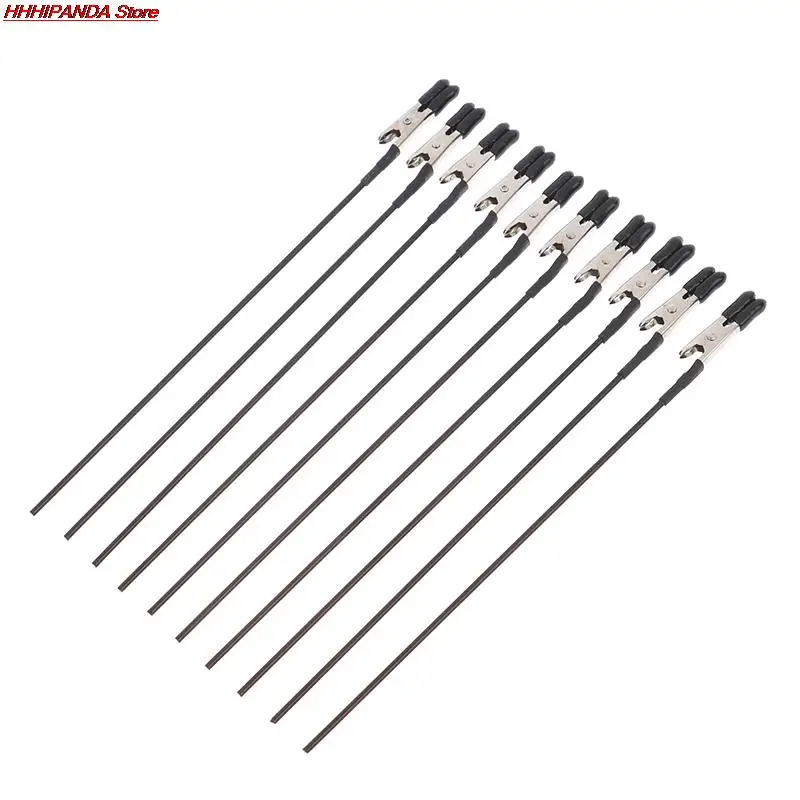 10 шт. набор инструментов для рисования краскопульт | Игрушки и хобби