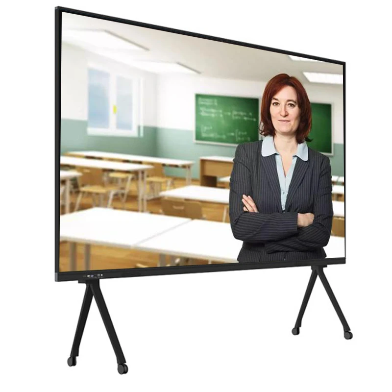 

Smart TV LED TV Televisions 4K