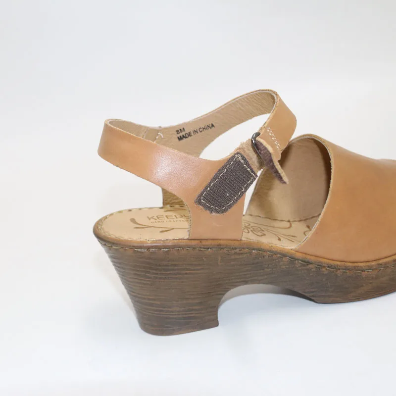 Новые высококачественные кожаные сандалии универсальные классические удобные