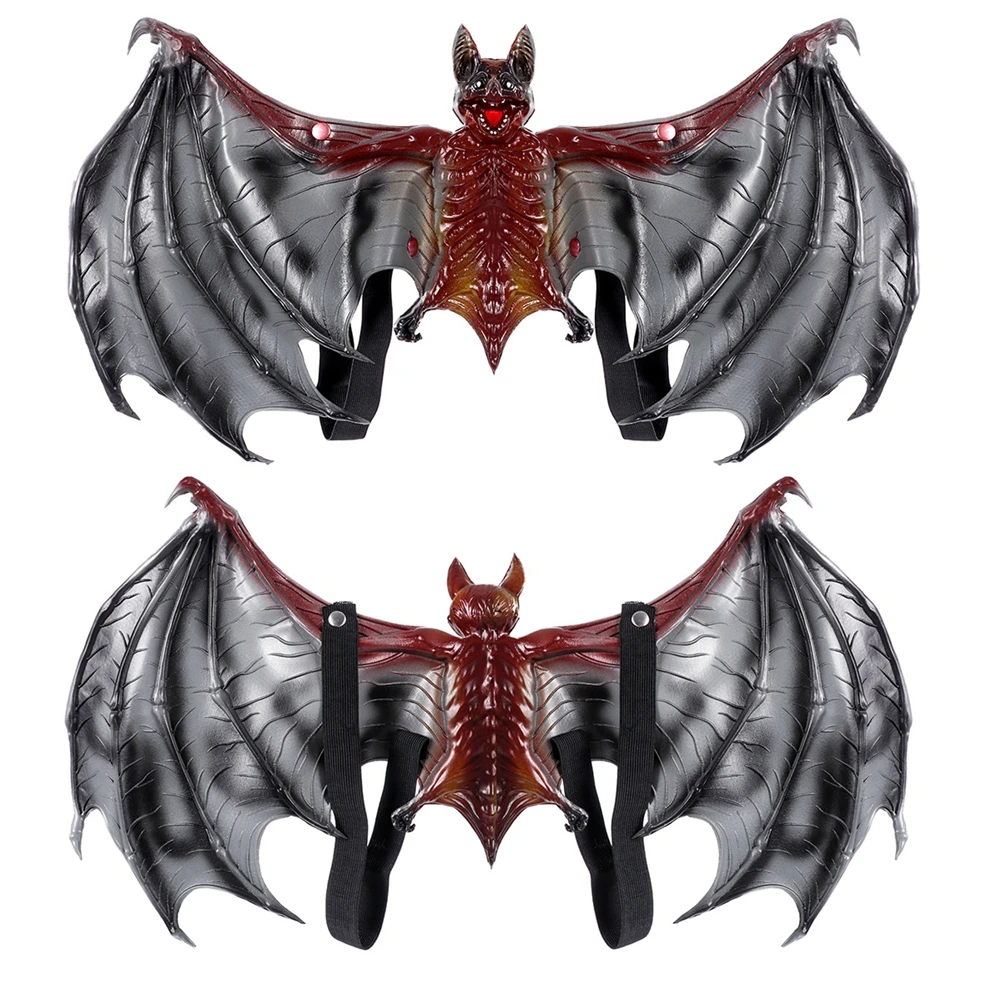 Аксессуары для Хэллоуина фетровые аксессуары косплея взрослых костюм кигуруми