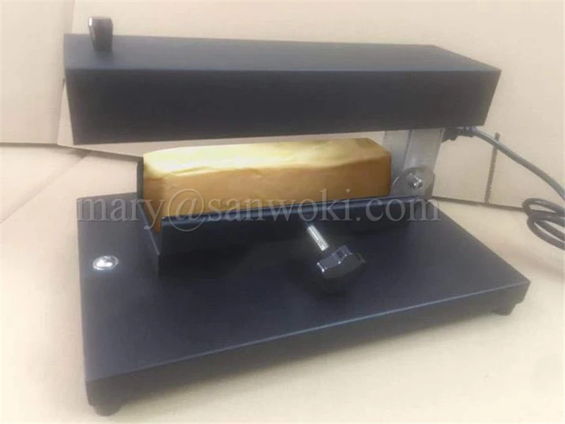 Печь для сыра raclette терка термоплавкий гриль нагреватель антипригарное кухонное