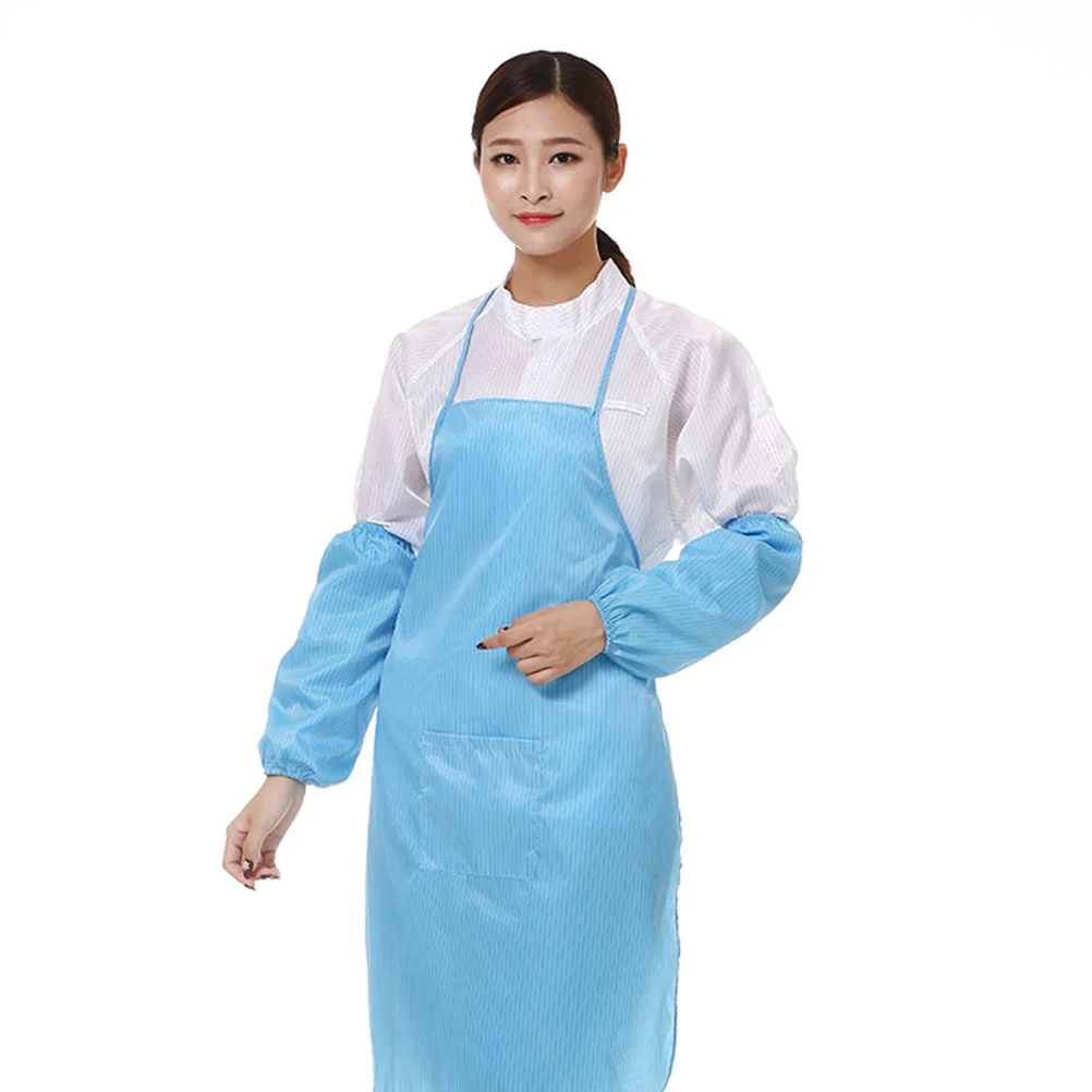 

3 пары, водонепроницаемые пылезащитные Чехлы для рукоятки