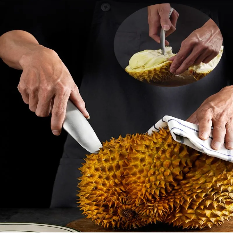 

Stainless Steel Multi-function Slicer Shea Butter Butter Fruit Peeler Grater Vegetable Fruit Scraper Durable Kitchen Accessories