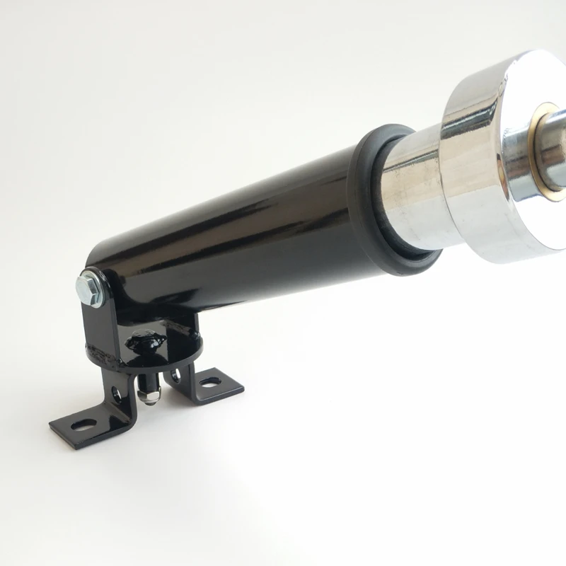 Штанги для фитнеса и тяжелой атлетики Т-образный ряд |