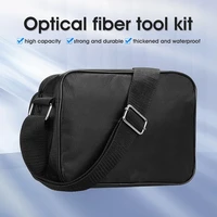 ftth special tool kit fiber optic tool empty package hardware network tools empty bag 24cm10cm18cm