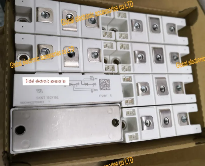 SKKT162/08E SKKT162/12E SKKT162/14E SKKT162/16E SKKT162/18E модуль бесплатная доставка|module| |